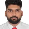Mohammad Yusuf Anwer