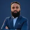 Muneeb Kamal