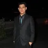 Raymond Cervantes