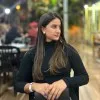 Ruth Marques