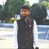 Pragyesh Rai