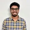 Sasi Rachapotu