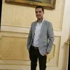 Alaa Adel