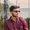 Urvish Asodariya