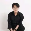 Vanness Jackson