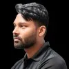 Devendra Soni