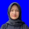 Khadijah Asysyifa