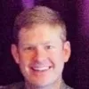 Chris Coston
