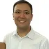 Marcelo Akagi