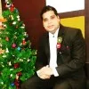 Niranjan Behera