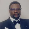 Julius Osambo