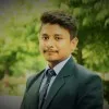 Deepak Singh Adhikari