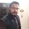 Abdul Rub