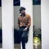 sangameshwaran