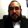 Moishe Reichberg CLTC
