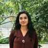 Subhashini