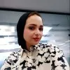 Samar Abdallah