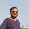 Vaibhav Jain