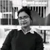 Divya Chaudhari