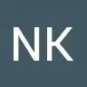 NK Vishaal