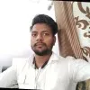 Er Mahendra Singh Rajput