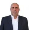 Hussam Abusalem