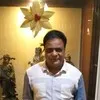 Johnson Mathew