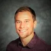Andrew Peplinski
