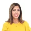 Sandra Pichardo