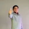 Noe Gonzalez Galindo
