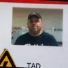 Tad Giles