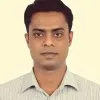 Mehrab Hossain
