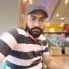 Kamran Mushtaq