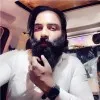 Tushar Porter