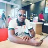James Matsiko