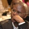 Phumlani Mayekiso