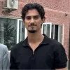 Aihaan Wani