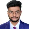 Sayed Ali