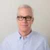 Jeff Daly