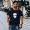 Utkarsh Sinha
