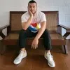 Jose Villanueva III
