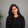 Srinidhi Ch