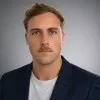Matthew Waldeck