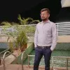 susheel namdev