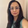 Tania