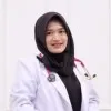 Qonita Rahmadiena