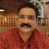 Pramod Shirgaonkar