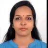 Anusree