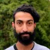 Raj Sodhi