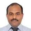 PRADIP KUMAR
